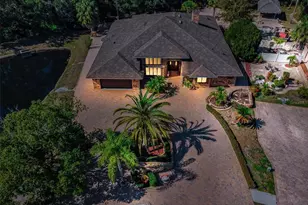 5747 Fieldspring Ave, New Port Richey, FL 34655 - Photo 3