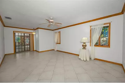 5747 Fieldspring Avenue, New Port Richey, FL 34655 - Photo 37