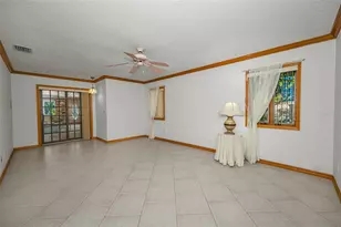 5747 Fieldspring Ave, New Port Richey, FL 34655 - Photo 37