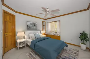 5747 Fieldspring Ave, New Port Richey, FL 34655 - Photo 51