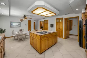 5747 Fieldspring Ave, New Port Richey, FL 34655 - Photo 25