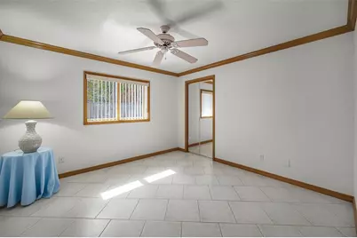 5747 Fieldspring Avenue, New Port Richey, FL 34655 - Photo 49