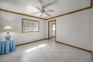 5747 Fieldspring Ave, New Port Richey, FL 34655 - Photo 49