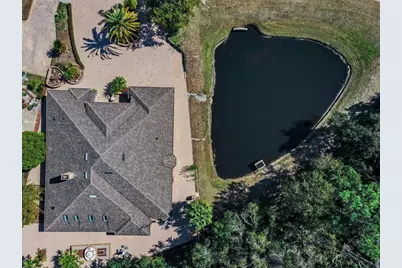 5747 Fieldspring Avenue, New Port Richey, FL 34655 - Photo 5