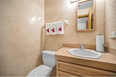 5747 Fieldspring Avenue, New Port Richey, FL 34655 - Photo 53