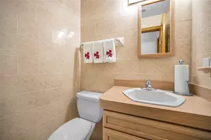 5747 Fieldspring Ave, New Port Richey, FL 34655 - Photo 53