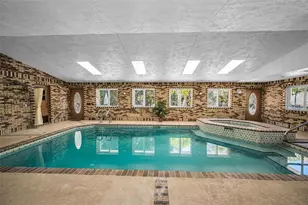 5747 Fieldspring Ave, New Port Richey, FL 34655 - Photo 55