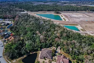 5747 Fieldspring Ave, New Port Richey, FL 34655 - Photo 67