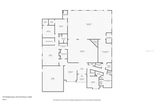 5747 Fieldspring Ave, New Port Richey, FL 34655 - Photo 79