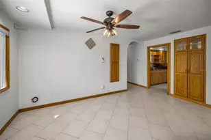 5747 Fieldspring Ave, New Port Richey, FL 34655 - Photo 27