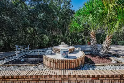 5747 Fieldspring Avenue, New Port Richey, FL 34655 - Photo 71