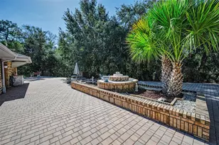 5747 Fieldspring Ave, New Port Richey, FL 34655 - Photo 73