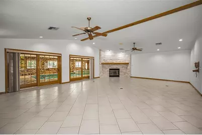 5747 Fieldspring Avenue, New Port Richey, FL 34655 - Photo 13