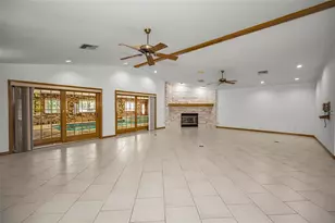 5747 Fieldspring Ave, New Port Richey, FL 34655 - Photo 13