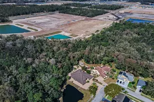 5747 Fieldspring Ave, New Port Richey, FL 34655 - Photo 65