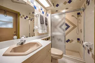 5747 Fieldspring Ave, New Port Richey, FL 34655 - Photo 47