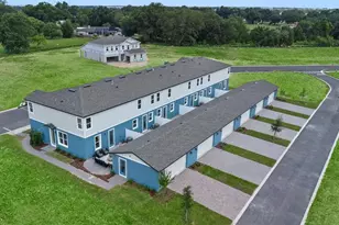 714 Blissful Gdns Wy, Apopka, FL 32703 - Photo 7