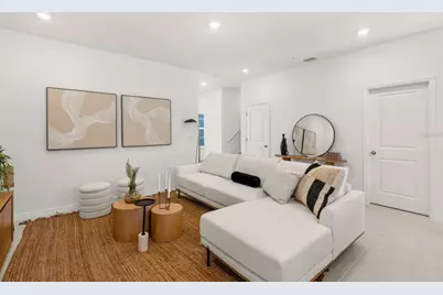 714 Blissful Gardens Way, Apopka, FL 32703 - Photo 13