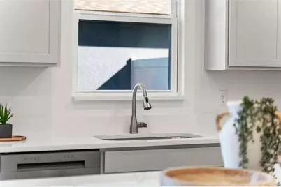 714 Blissful Gardens Way, Apopka, FL 32703 - Photo 25