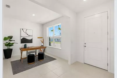 714 Blissful Gardens Way, Apopka, FL 32703 - Photo 15