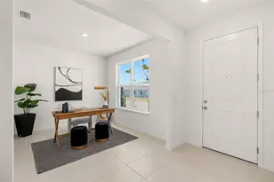 714 Blissful Gdns Wy, Apopka, FL 32703 - Photo 15