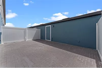 714 Blissful Gardens Way, Apopka, FL 32703 - Photo 43