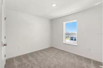 714 Blissful Gardens Way, Apopka, FL 32703 - Photo 39