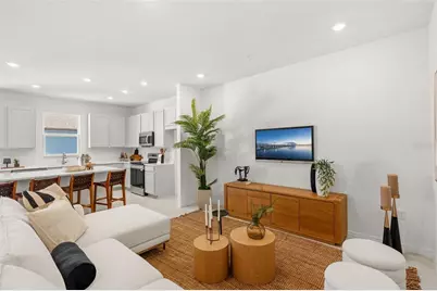 714 Blissful Gardens Way, Apopka, FL 32703 - Photo 11