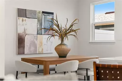 714 Blissful Gardens Way, Apopka, FL 32703 - Photo 27