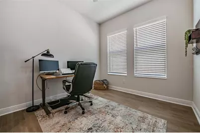 4374 Broad Porch Run, Land O Lakes, FL 34638 - Photo 29