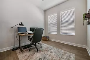 4374 Broad Porch Run, Land O Lakes, FL 34638 - Photo 29