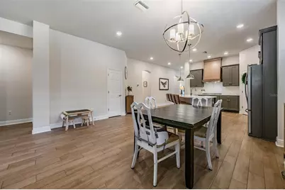 4374 Broad Porch Run, Land O Lakes, FL 34638 - Photo 17