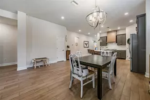 4374 Broad Porch Run, Land O Lakes, FL 34638 - Photo 17