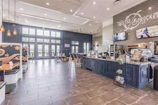 4374 Broad Porch Run, Land O Lakes, FL 34638 - Photo 43