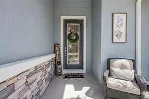 4374 Broad Porch Run, Land O Lakes, FL 34638 - Photo 5