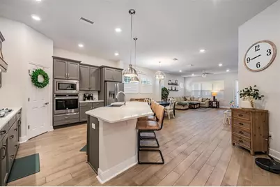 4374 Broad Porch Run, Land O Lakes, FL 34638 - Photo 9