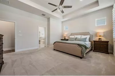 4374 Broad Porch Run, Land O Lakes, FL 34638 - Photo 23