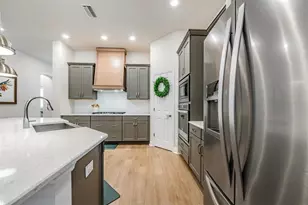 4374 Broad Porch Run, Land O Lakes, FL 34638 - Photo 13