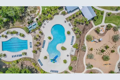 4374 Broad Porch Run, Land O Lakes, FL 34638 - Photo 39