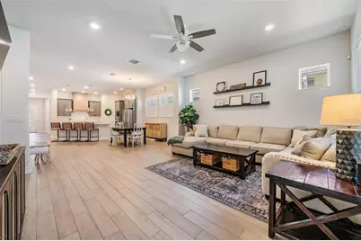 4374 Broad Porch Run, Land O Lakes, FL 34638 - Photo 21