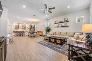 4374 Broad Porch Run, Land O Lakes, FL 34638 - Photo 21