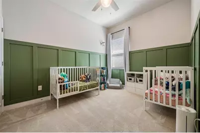 4374 Broad Porch Run, Land O Lakes, FL 34638 - Photo 33