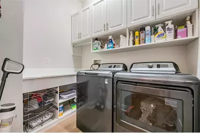 4374 Broad Porch Run, Land O Lakes, FL 34638 - Photo 35