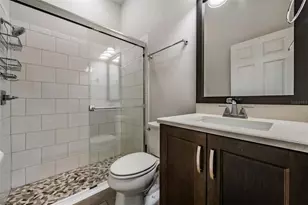 4374 Broad Porch Run, Land O Lakes, FL 34638 - Photo 31