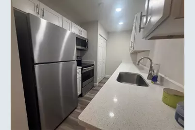 1244 London Avenue #1244, Spring Hill, FL 34606 - Photo 5