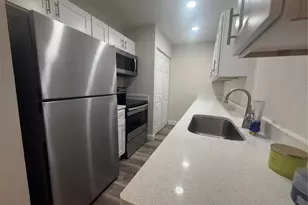 1244 London Ave, Spring Hill, FL 34606 - Photo 5