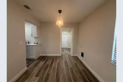 1244 London Avenue #1244, Spring Hill, FL 34606 - Photo 7