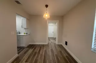 1244 London Ave, Spring Hill, FL 34606 - Photo 7