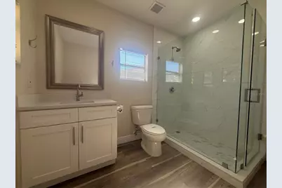 1244 London Avenue #1244, Spring Hill, FL 34606 - Photo 11