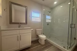 1244 London Ave, Spring Hill, FL 34606 - Photo 11